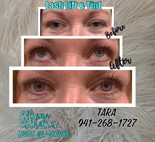 Explore dog tattoo ideas for guys, creative tattoo ideas in Weatherford, available at TCO BEAUTY BAR & Waxing Studio Weatherford Tx