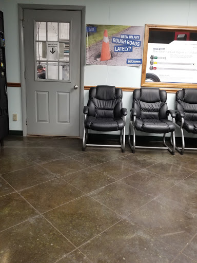 Car Dealer «Car City Hyundai», reviews and photos