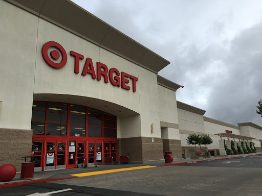 Department Store «Target», reviews and photos, 7200 Amador Plaza Rd, Dublin, CA 94568, USA