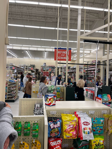 Craft Store «Hobby Lobby», reviews and photos, 2722 N Salisbury Blvd #1, Salisbury, MD 21801, USA