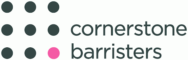 Reviews of Cornerstone Barristers in London - Attorney