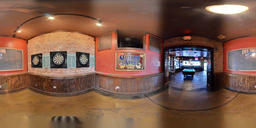Bar «City Tavern», reviews and photos, 2206 Bay St, Fort Myers, FL 33901, USA