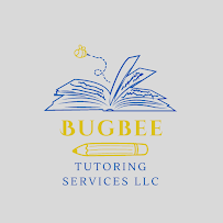 Bugbee Tutoring Services LLC - Photo 1 - Car repair in , Albany