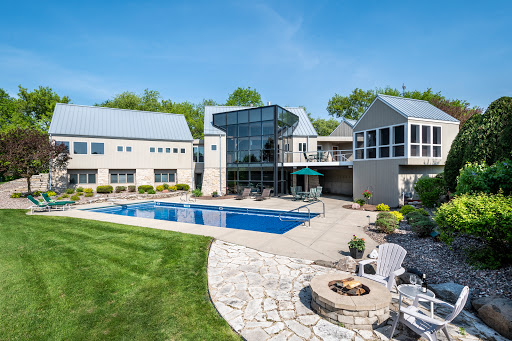 Real Estate Agency «Sprinkman Real Estate», reviews and photos, 613 Williamson St #202, Madison, WI 53703, USA