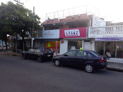 Farmacias La Luz, , Veracruz
