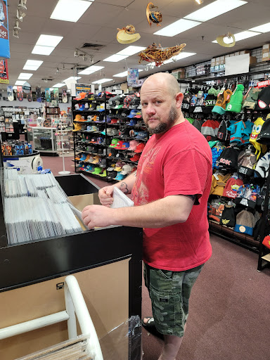 Shopping Mall «Valley Fair Mall», reviews and photos, 3601 2700 W, West Valley City, UT 84119, USA