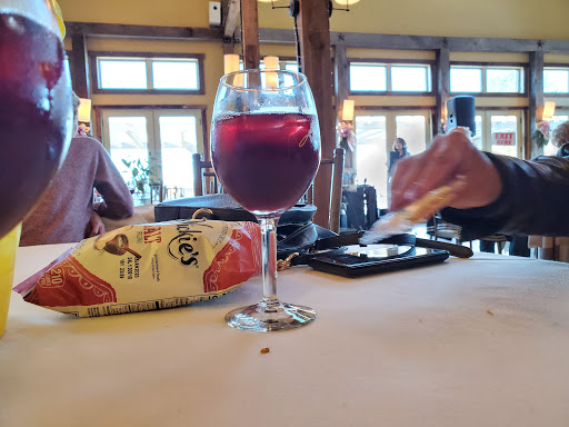 Winery «Laurita Winery», reviews and photos, 85 Archertown Rd, New Egypt, NJ 08533, USA