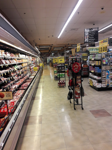 Grocery Store «Food Lion», reviews and photos, 2060 Yellow Springs Rd, Frederick, MD 21702, USA