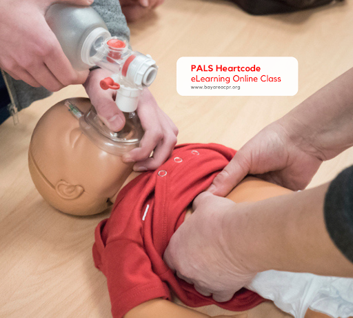 Safety Training Seminars image