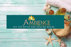 Ambience Health & Wellness Spa image