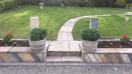 KBK Groundworks