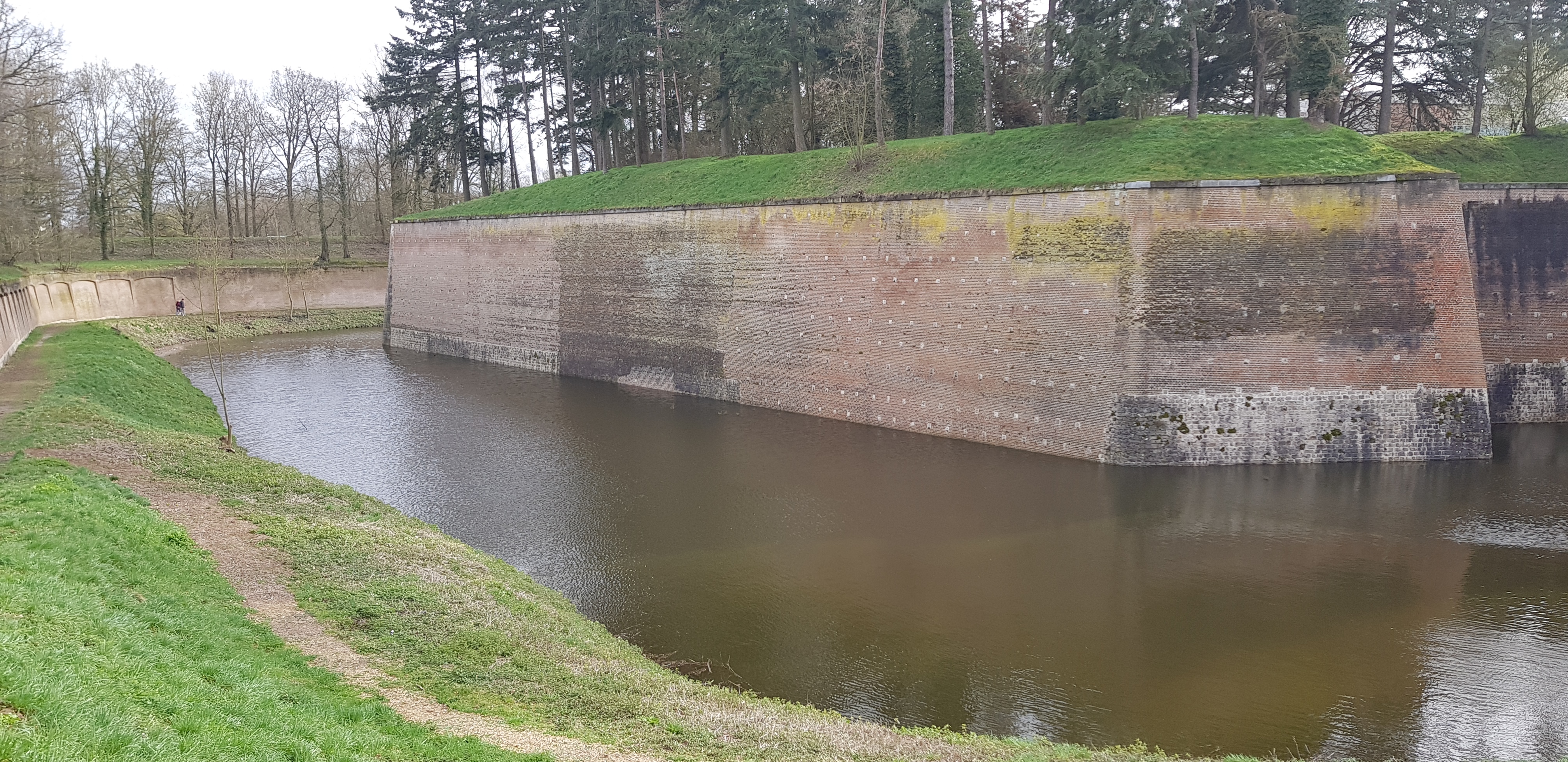 Photo n° 2 de l'avis de jacques. fait le 10/03/2019 à 18:46