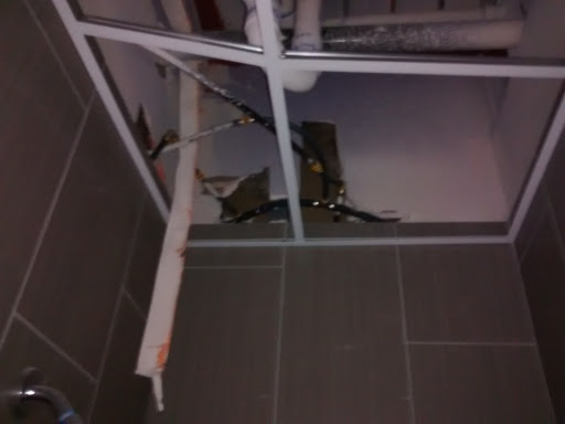 Rock Climbing Gym «Earth Treks Golden», reviews and photos, 700 Golden Ridge Rd, Golden, CO 80401, USA