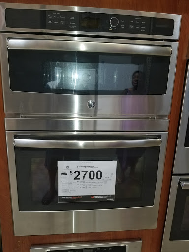 Home Improvement Store «The Home Depot», reviews and photos, 110 E Bert Kouns Industrial Loop, Shreveport, LA 71106, USA