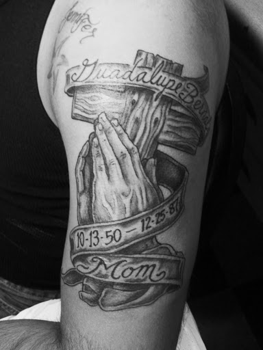 Find beach tattoo ideas for women's for your next unique tattoo in Anaheim at Autumn Moon Tattoo