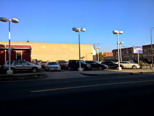 Used Car Dealer «United Auto Group», reviews and photos, 2151 E Colorado Blvd, Pasadena, CA 91107, USA