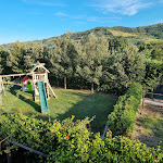 Photo n°12 de l'avis de Gianni.u fait le 22/09/2023 à 17:28 sur le  Il Girasole à Massignano