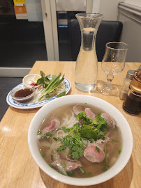Phô du Restaurant vietnamien Pho 68 à Paris - n°10