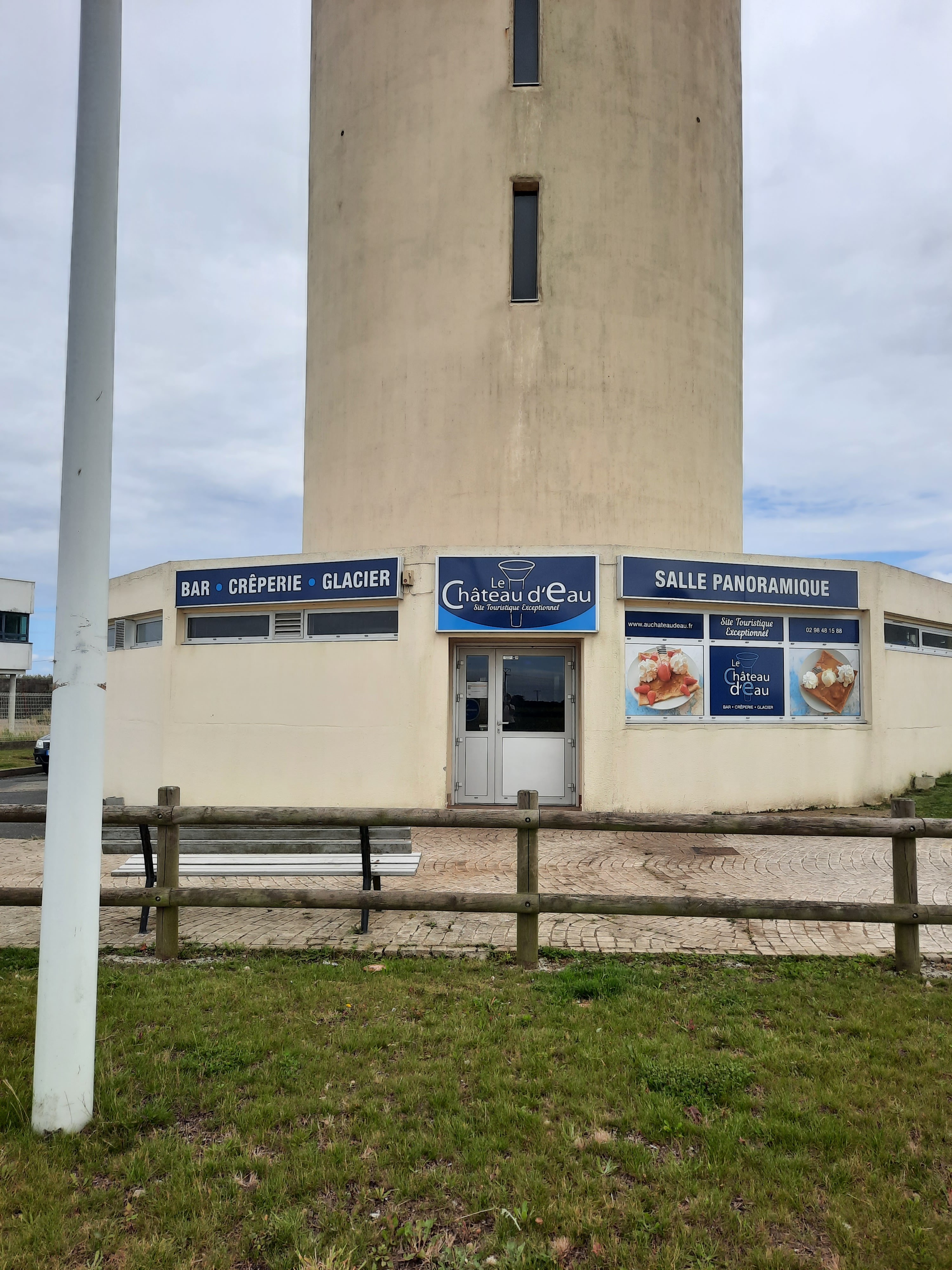 Photo n° 3 de l'avis de Véronique.o fait le 12/08/2021 à 16:00