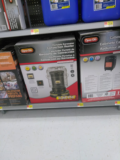 Department Store «Walmart Supercenter», reviews and photos, 3600 Mallory Ln, Franklin, TN 37067, USA