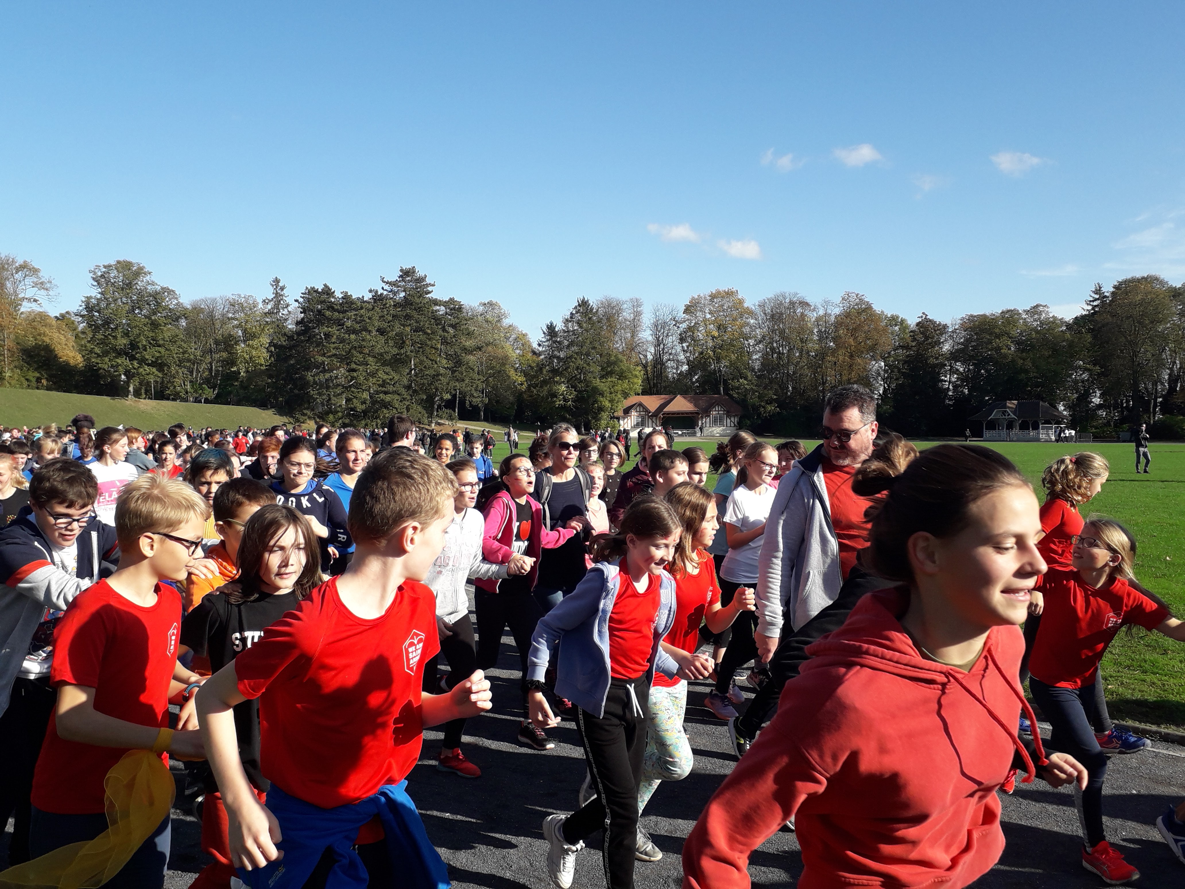 Photo n° 15 de l'avis de Sebastien.o fait le 04/01/2019 à 06:10