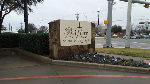 Day Spa «Belfioré Salon & Day Spa», reviews and photos, 2995 Horizon Rd, Rockwall, TX 75032, USA