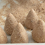 Photo n°1 de l'avis de Orazio.s fait le 17/08/2022 à 13:13 sur le  Pasticceria Cittadino Antonino à Cesarò