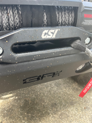 Car Detailing Service «Classy Chassis Car Wash & Detailing Puyallup», reviews and photos, 105 7th Ave SE, Puyallup, WA 98372, USA