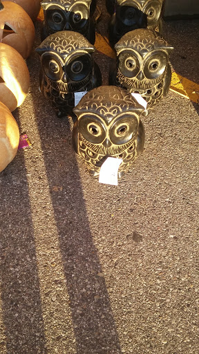 Home Improvement Store «The Home Depot», reviews and photos, 13500 Middlebelt, Livonia, MI 48150, USA