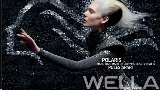 Beauty Salon «Styles Salon», reviews and photos, 3737 Bloomington St, Colorado Springs, CO 80922, USA