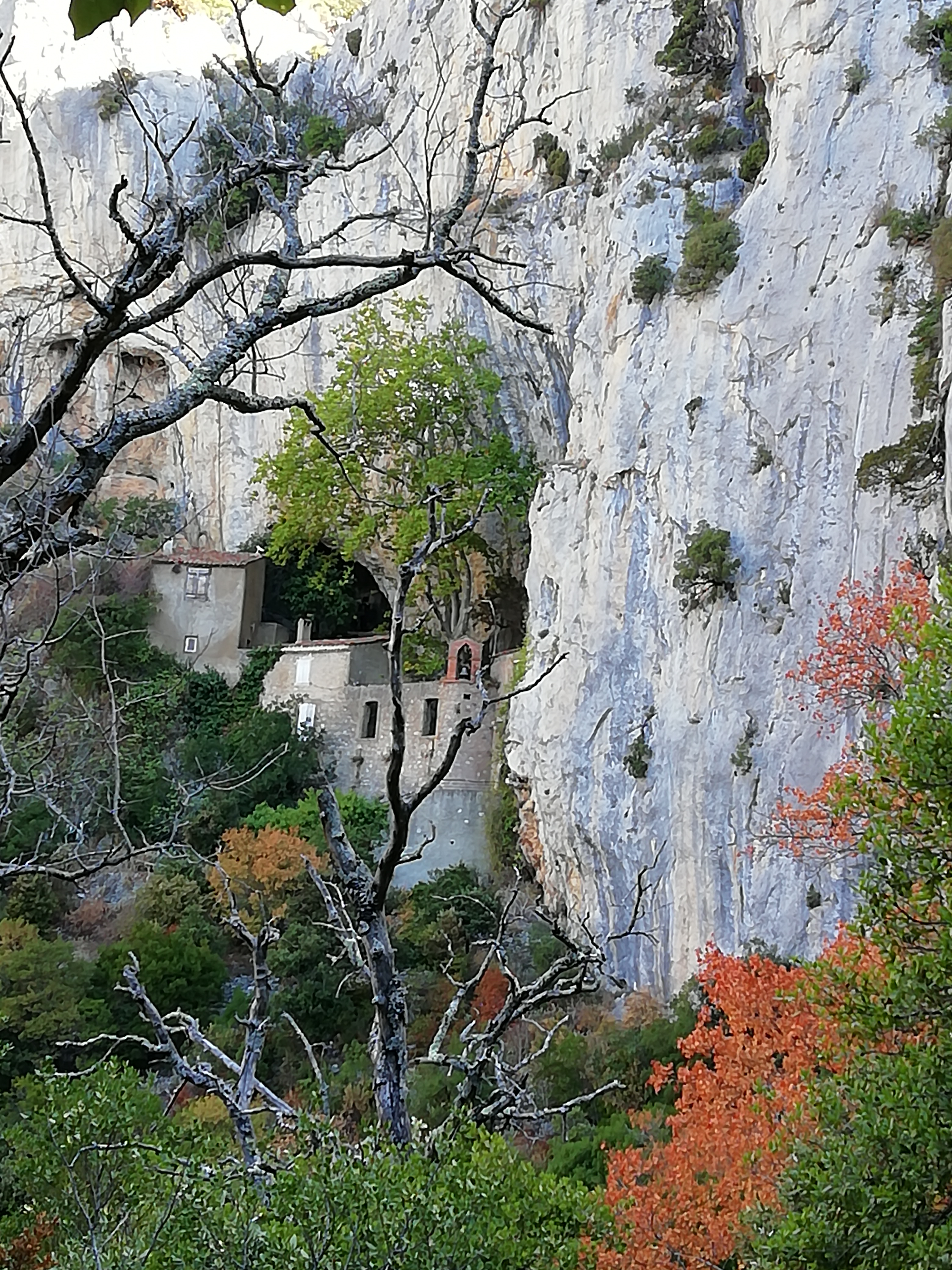 Photo n° 2 de l'avis de Cécile.h fait le 29/09/2022 à 19:20