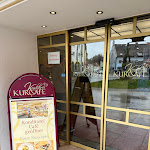 Photo n°2 de l'avis de Javier.o fait le 17/04/2023 à 16:15 sur le  Konditorei Kurcafe à Füssen
