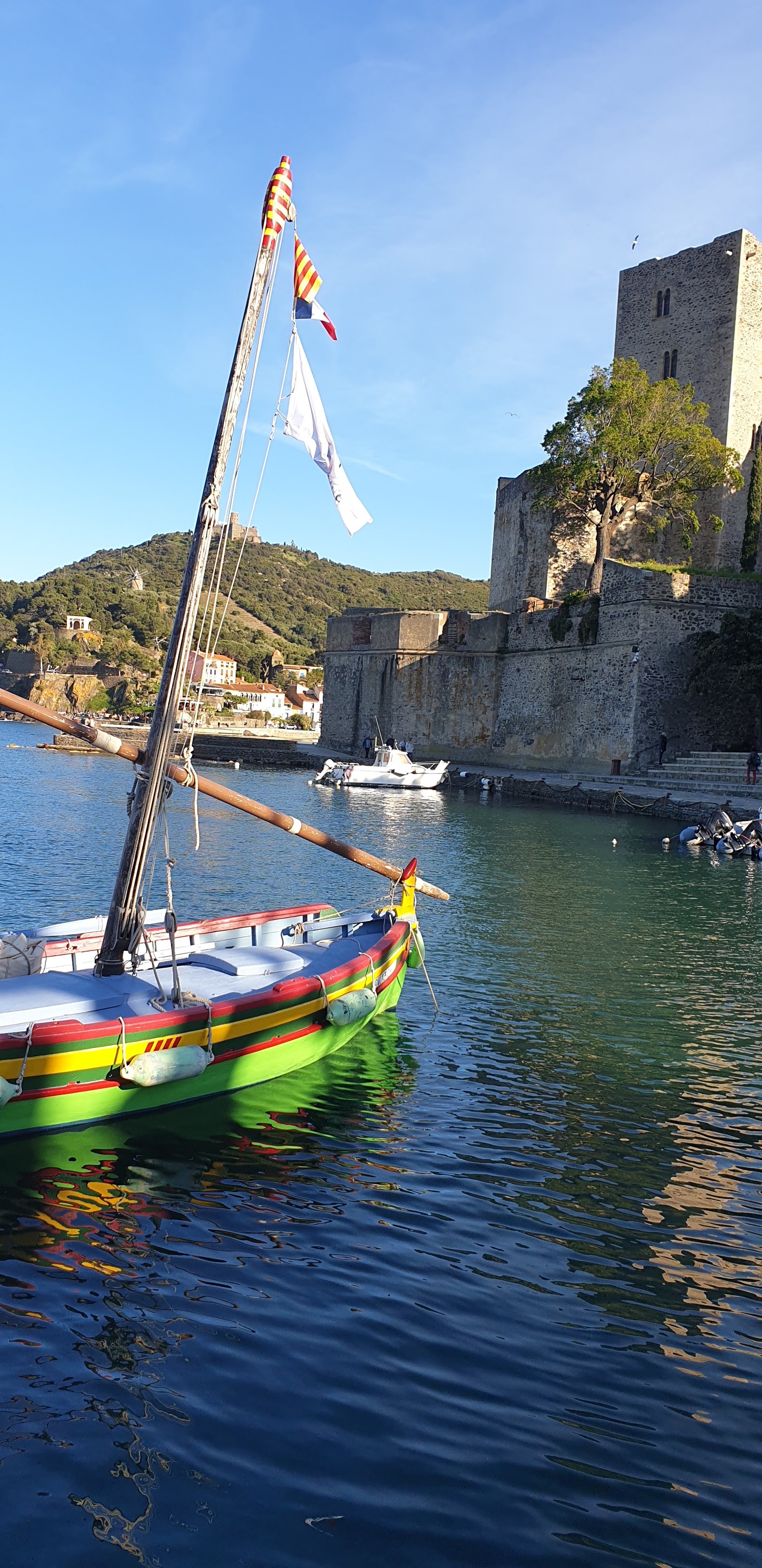 Photo n° 4 de l'avis de Christophe.o fait le 07/05/2019 à 15:17