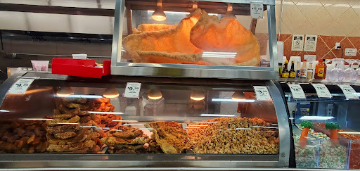 Supermarket «La Michoacana Meat Market», reviews and photos, 1053-1099 U.S. 67 Frontage Rd, Duncanville, TX 75137, USA