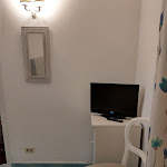 Photo n°1 de l'avis de Kidd.a fait le 14/06/2018 à 20:31 sur le  Hotel Villa San Felice à Capri