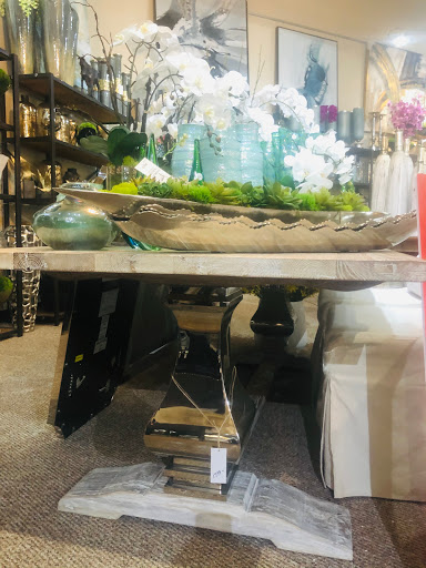 Fabric Store «Interior Fabrics Houston», reviews and photos, 3104 Fondren Rd, Houston, TX 77063, USA