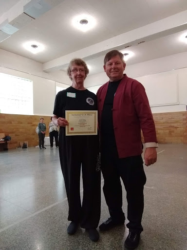 Community Center «CATHE Center, Center for Arts, Technology, Health & Education», reviews and photos, 125 E State St, Burlington, WI 53105, USA