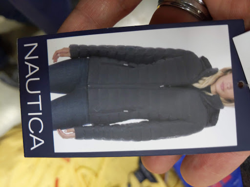 Warehouse club «BJ’s Wholesale Club», reviews and photos, 1000 St Nicholas Dr, Waldorf, MD 20603, USA