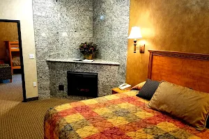 Rushmore Express Inn & Family Suites image