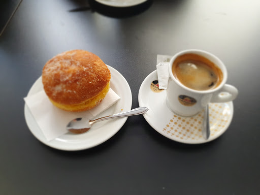 Dias no Covilhã, Castelo Branco