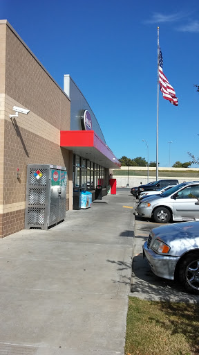 Convenience Store «Kum & Go», reviews and photos, 4728 S Yale Ave, Tulsa, OK 74135, USA