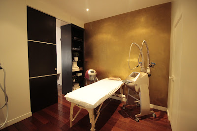 ACTIVE ESTHETIQUE à Paris