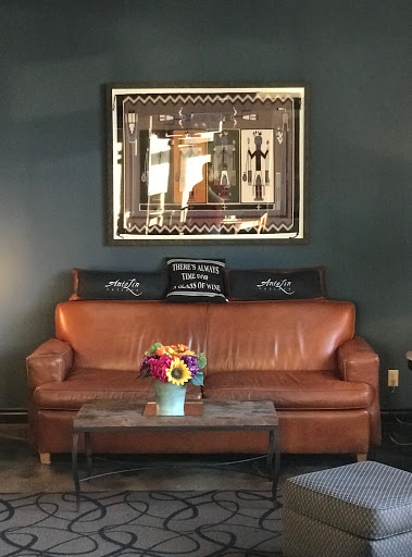 Winery «AntoLin Cellars», reviews and photos, 14 N Front St, Yakima, WA 98901, USA