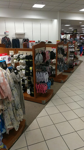 Department Store «JCPenney», reviews and photos, 23415 Three Notch Rd #2016, California, MD 20619, USA