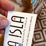 Photo n°7 de l'avis de giuseppe.r fait le 01/02/2024 à 10:51 sur le  La Isla - Ristorante Cubano à Turin