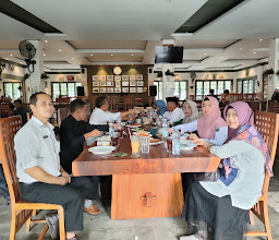 Kampoeng Pesisir photo
