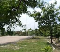 Parque Campanario photo