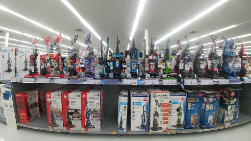 Discount Store «Walmart», reviews and photos, 1360 Town Centre Dr, Eagan, MN 55123, USA