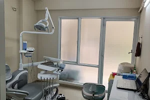 Care 32 Dental Clinic | Best Dentist in Raj Nagar Extension image