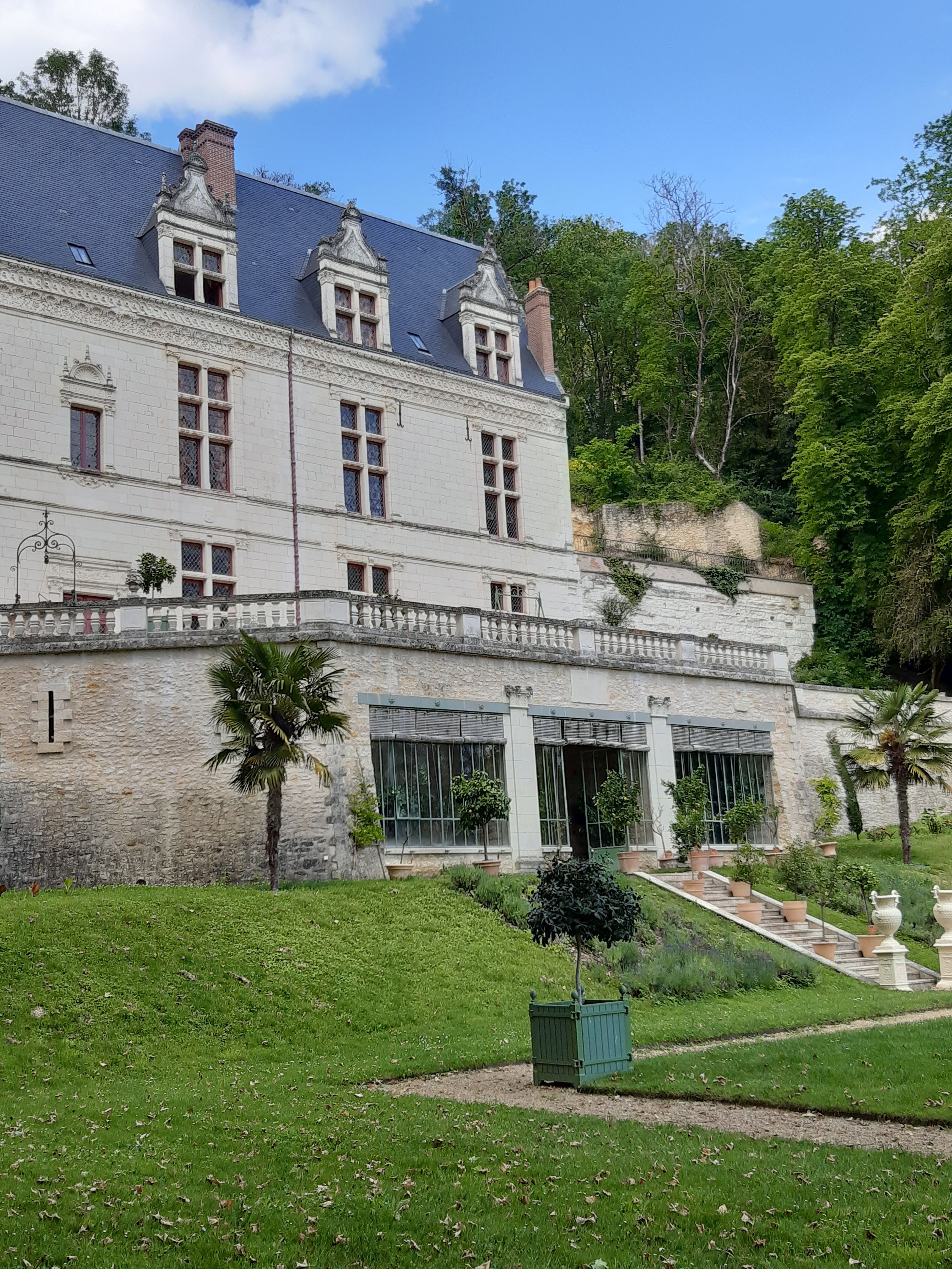 Photo n° 19 de l'avis de Patrice.a fait le 13/06/2021 à 16:03